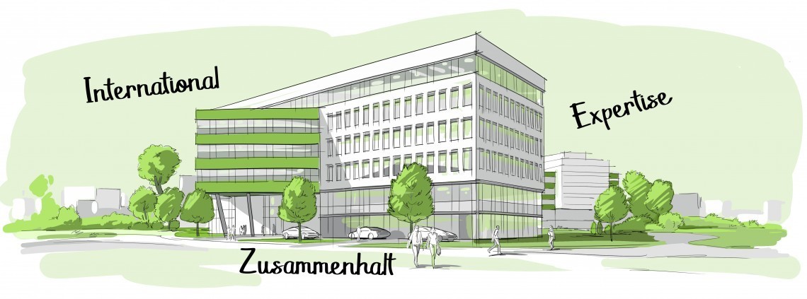 Originator „Rhein-Main-Region" (m/w/d), 1. Bild